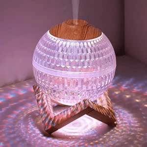 FLUXEX | Home